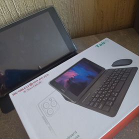 Планшет egopad Tab15