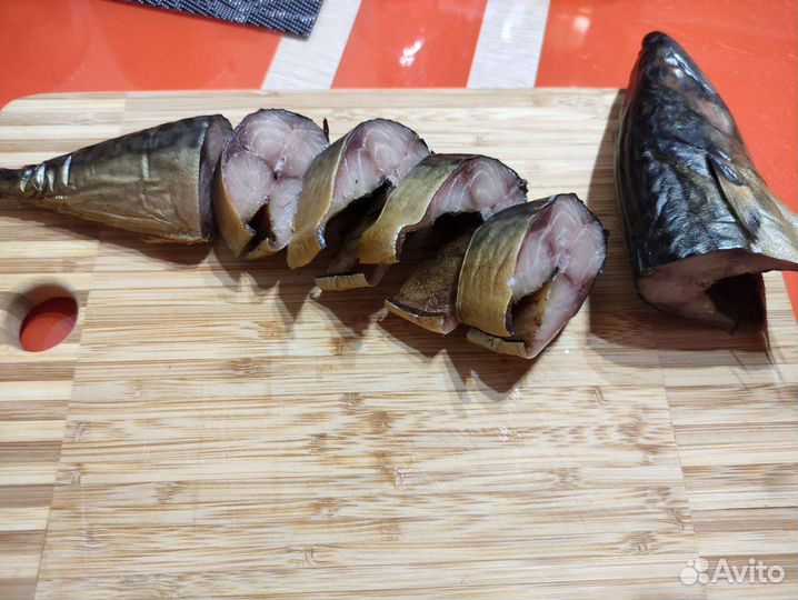 Домашняя тушенка, скумбрия х, г/к, грудинка, филе