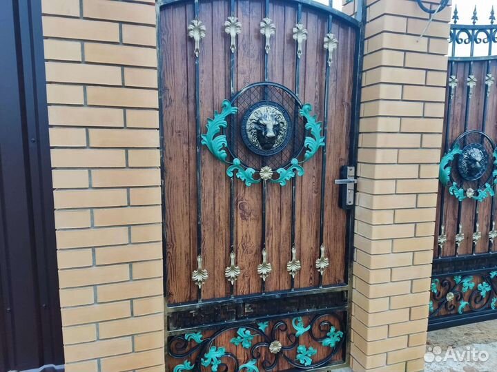 Услуги плотник,сварщик,кровельщик фундамент мантаж