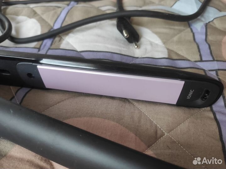 Плойка для волос Philip's