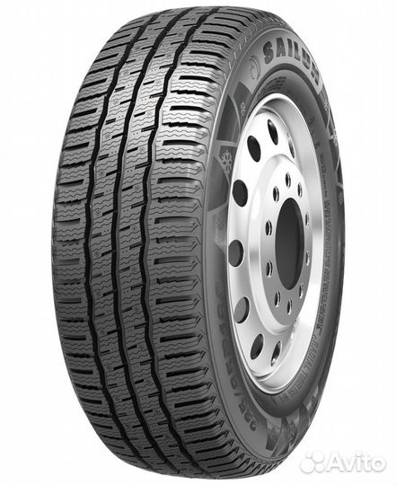 Sailun Endure WSL1 225/65 R16