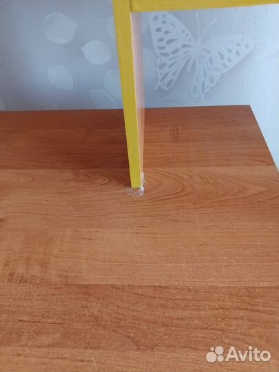 Письменный стол,бу