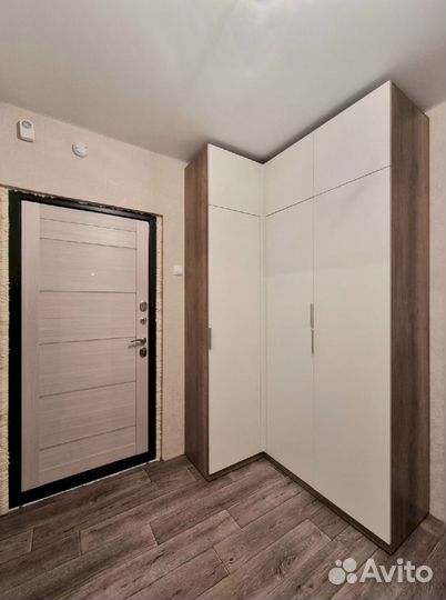 Стенка в гостиную