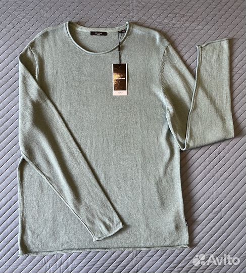 Пуловер Jack & Jones