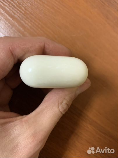Кейс для airpods