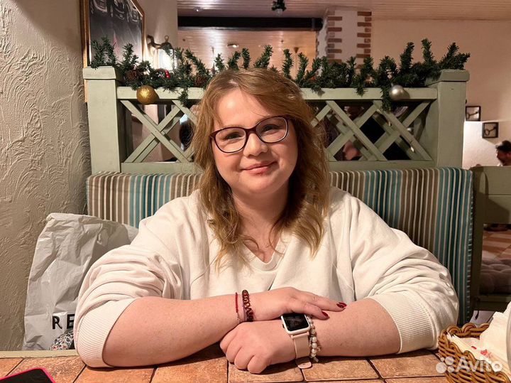 Педагог дошкольного возраста