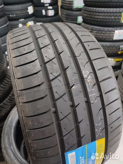 Habilead HF330 305/40 R20