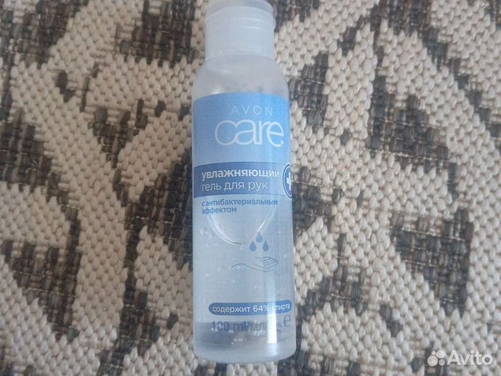 Спреи для тела, средствах для тела