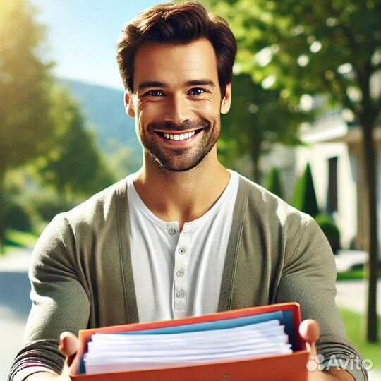 ООО с расчетным счетом