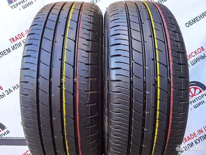 Falken Ziex ZE-914 215/60 R16 99W