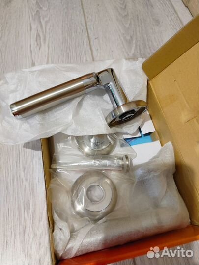 Дверь межкомнатная, 70см, б/у