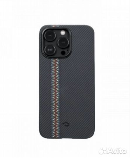 Чехол pitaka 14 pro, чехол pitaka 14 pro max
