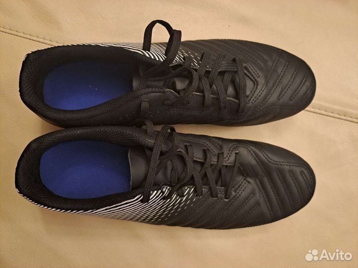 Вещи для мальчика подростка 158-164