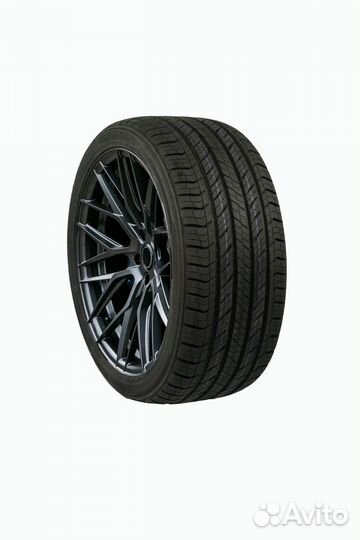 Roador AMARO 777 275/50 R20 113V