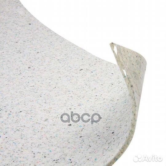 Шумоизоляция (звуко) 