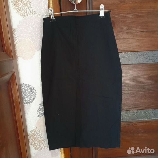 Юбка женская