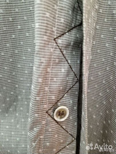 Рубашка Giovanni Botticelli