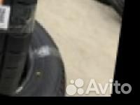 Tracmax X-Privilo TX3 225/55 R19 103W