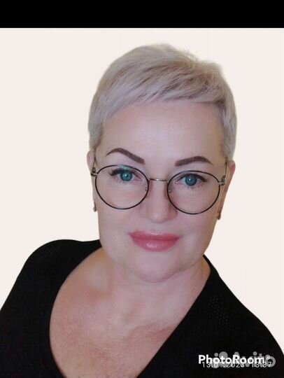 Администратор