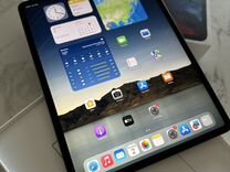 iPad Pro 12.9 2020 128