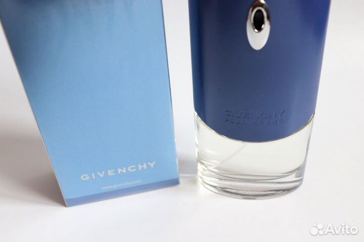 Духи Givenchy 100ml