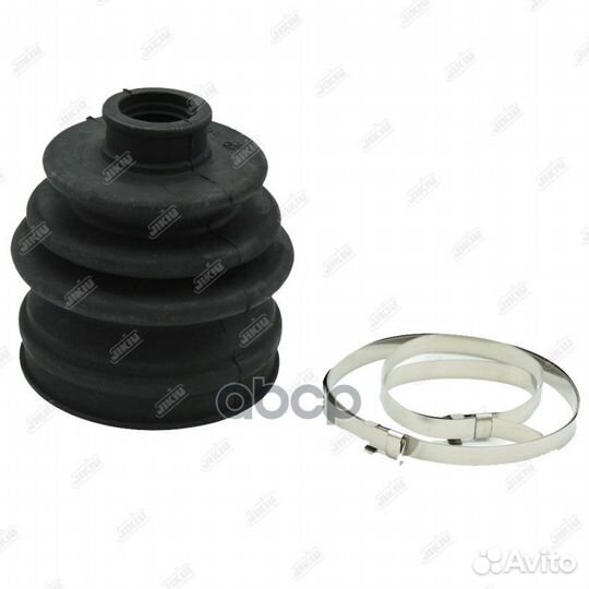 CD11002 пыльник шруса наружного Hyundai Accent