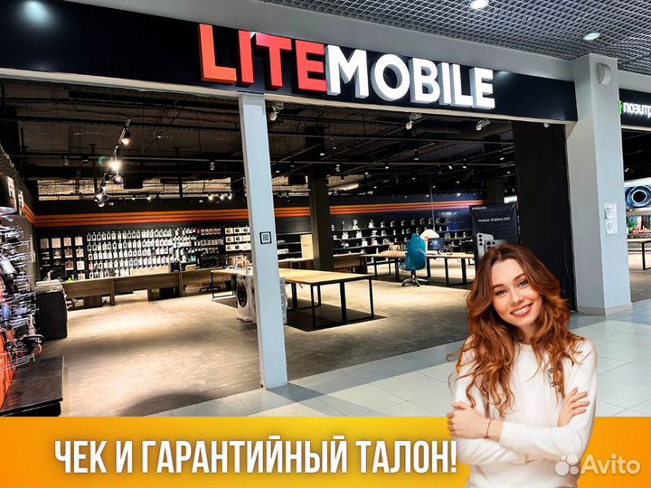 iPhone 14 Plus 128Gb Apple