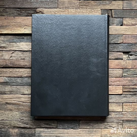 Энциклопедия домашней медицины, Домашняя аптека