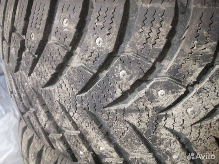 Toyo 800 Ultra 205/60 R16 92T