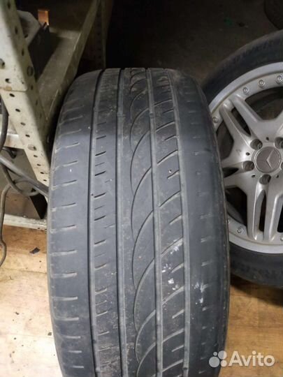 Колеса в сборе Мерседес w164