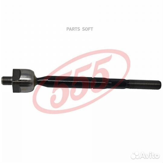 555 SRT540 Тяга рулевая