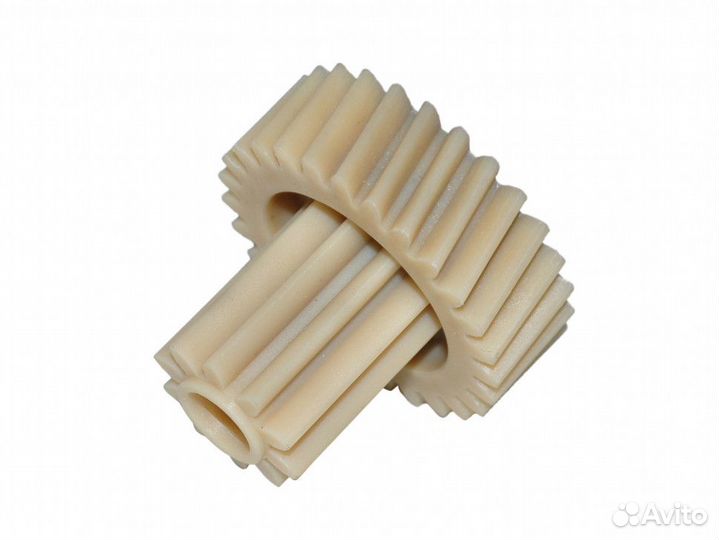 Шестерня мясорубки kenwood MG350, MG360