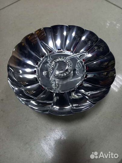 Плитка газовая походная