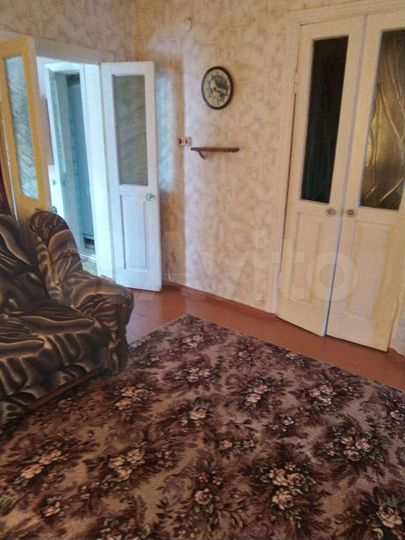 Дом 73,9 м² на участке 8 сот.