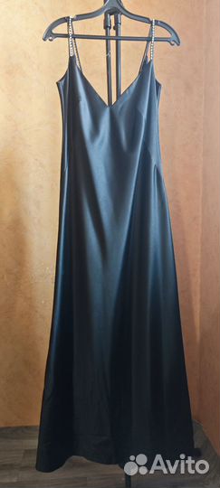 Вечернее платье новое LN-family