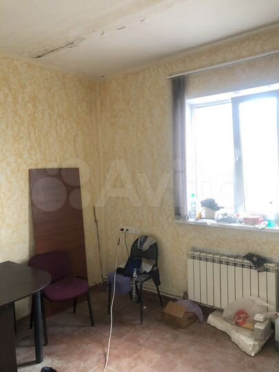 Свободного назначения, 150 м²