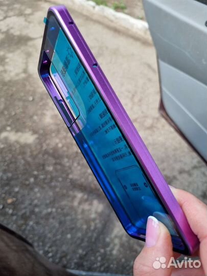 Чехол на samsung galaxy s21 ultra