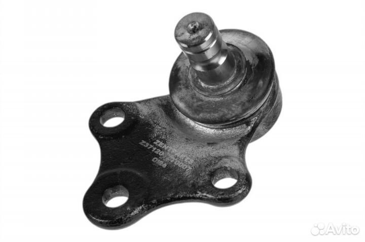 Шаровая опора Z37120