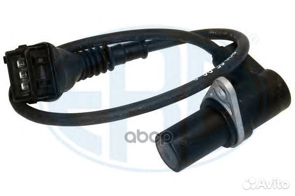 Датчик р/вала BMW E36/34/39/38 550088 Era