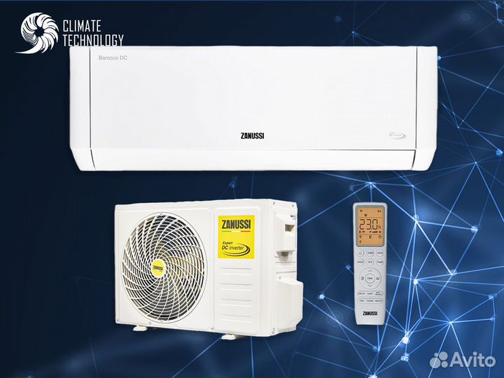 Hisense champagne crystal