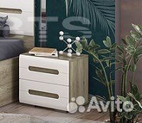 Тумба Наоми тб-15