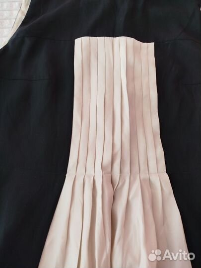 Платье hugo boss