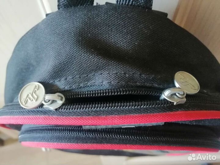 Рюкзак детский hm