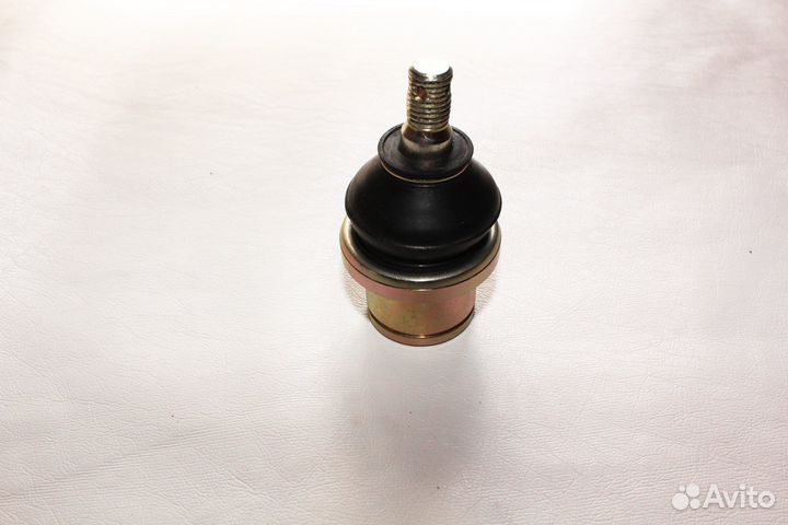 Опора шаровая (29мм) верхняя Stels ATV 450/500/700