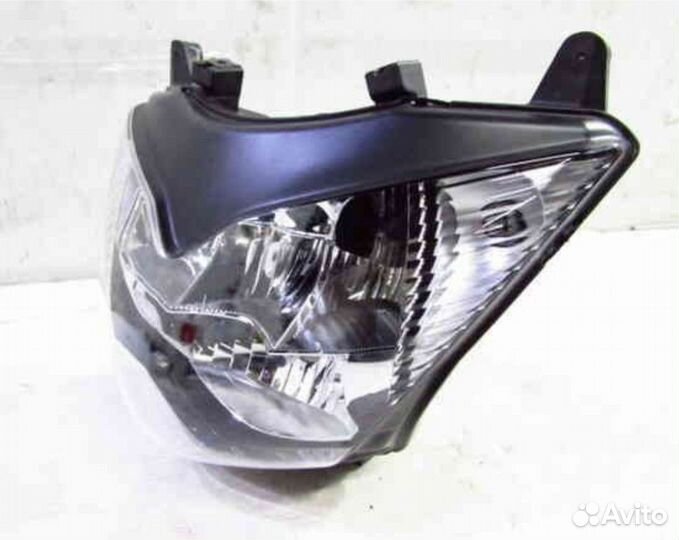 Фара Suzuki GSF650S GSF1250S GSF1200S