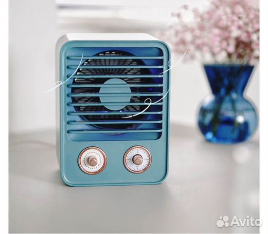 Отпугиватель комаров Usams, US-ZB062, пластик, вре