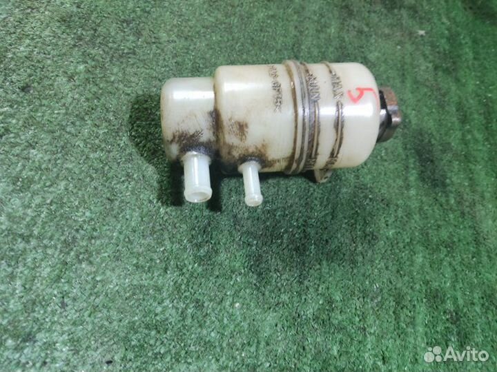 Бачок гидроусилителя руля Hyundai Accent 2