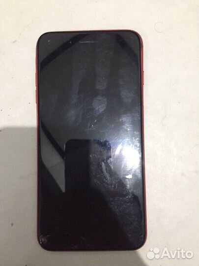 iPhone 8 Plus, 64 ГБ