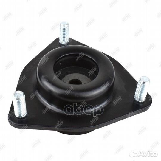 MS23026 опора амортизатора переднего Mitsubish