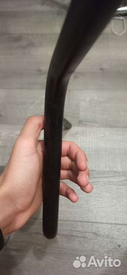 Руль для бмх